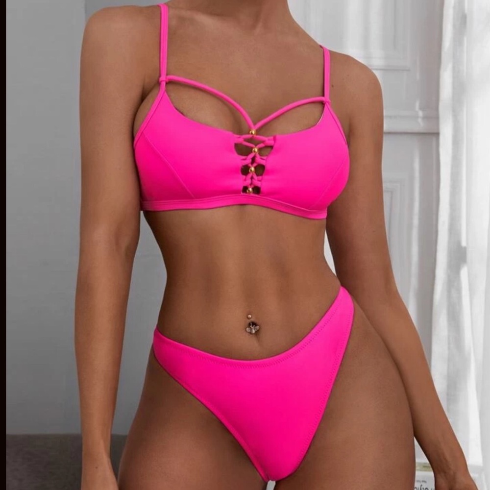 Bikini